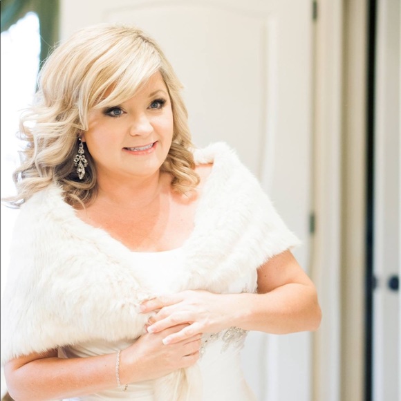 Meet your Posher, Tammy - Picture 4 of 8